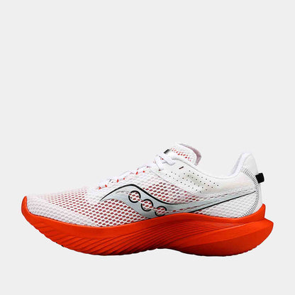 Men's Kinvara 14 Running Shoes