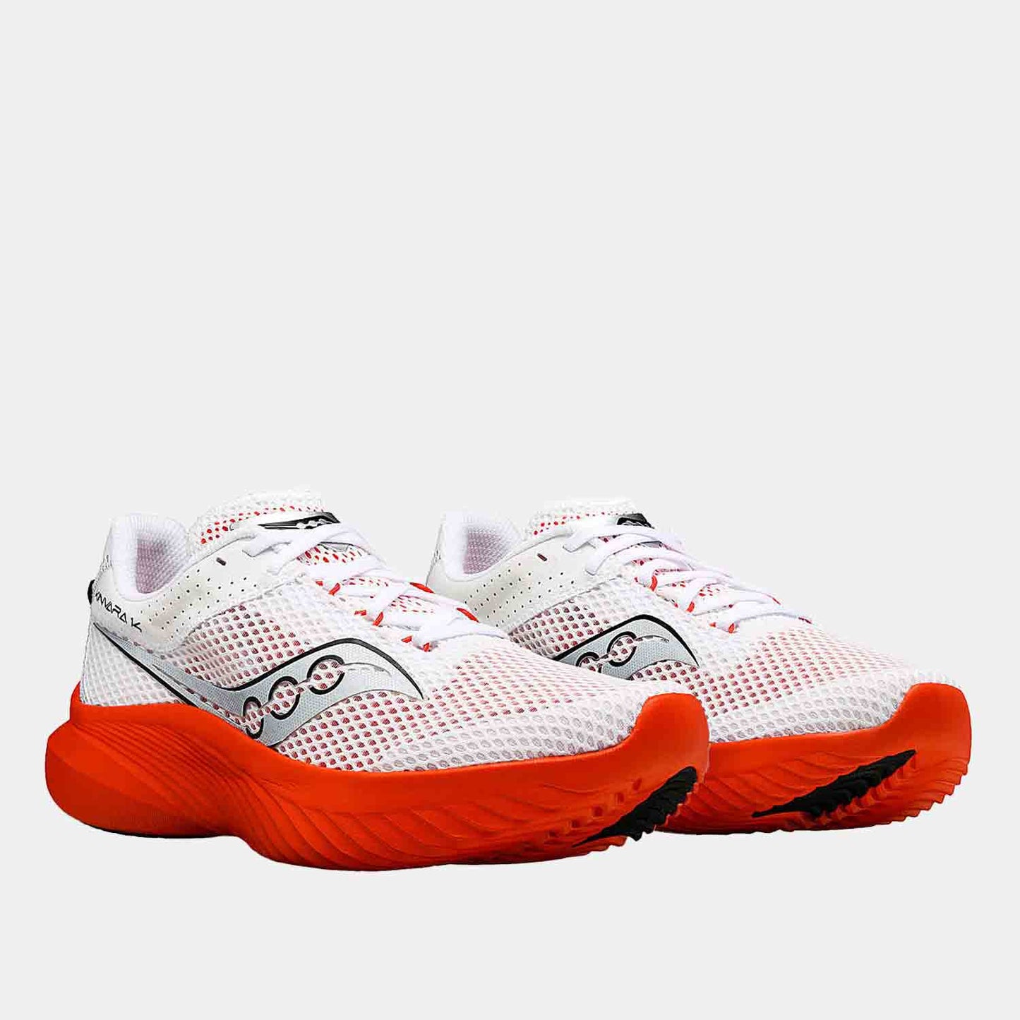 Men's Kinvara 14 Running Shoes