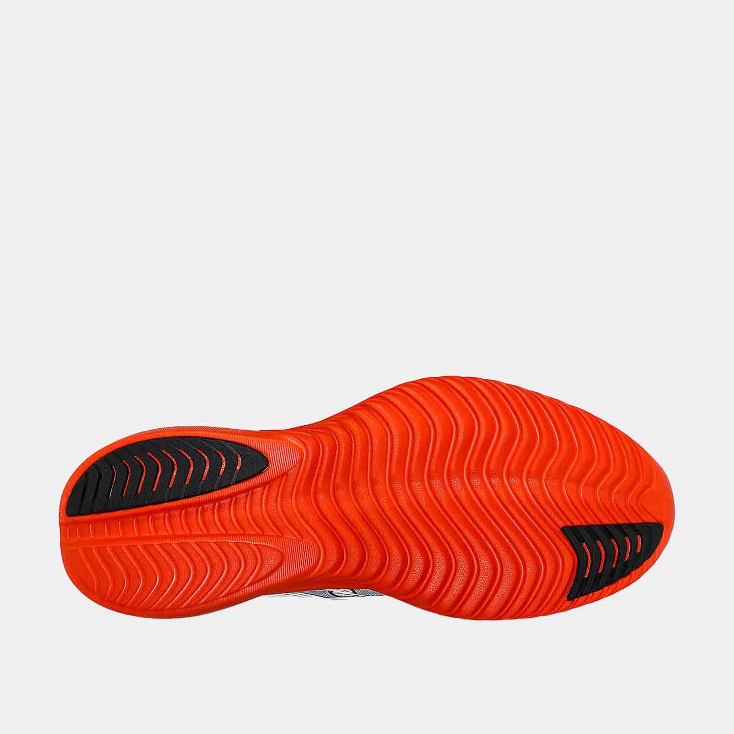 Men's Kinvara 14 Running Shoes