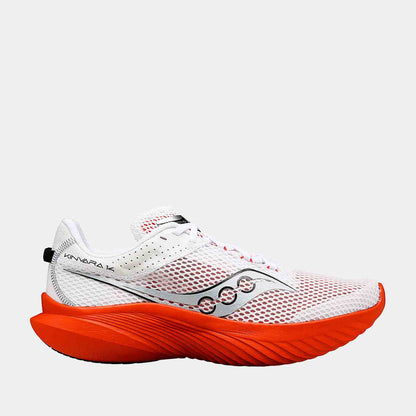 Men's Kinvara 14 Running Shoes