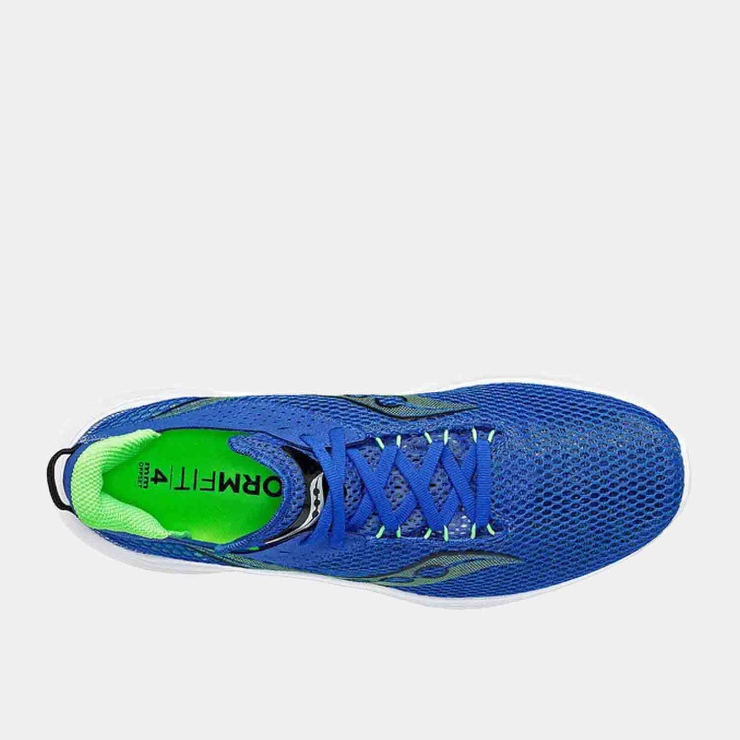 Men's Saucony Kinvara 14 Running Shoes