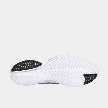 Men's Saucony Kinvara 14 Running Shoes