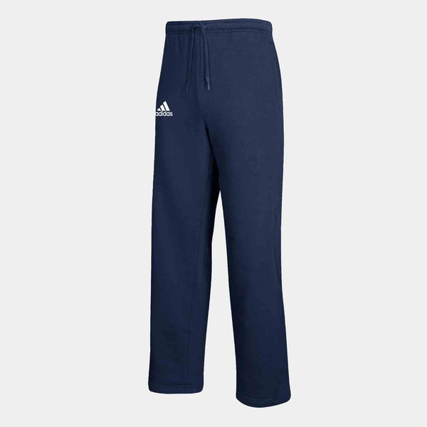 Adidas Men's Fleece Pant - SV SPORTS