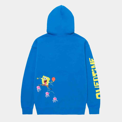 Spongebob Classic Hoodie