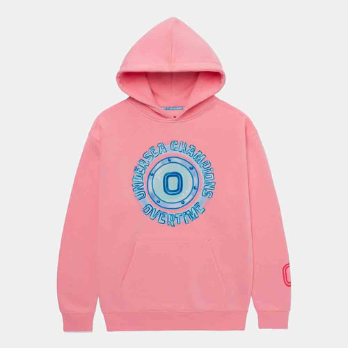 sbpatrickhoodie-pink_500x.jpg?