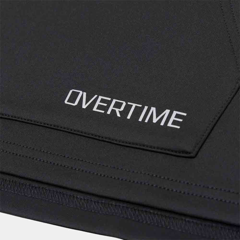 Tuff Performance Hoodie