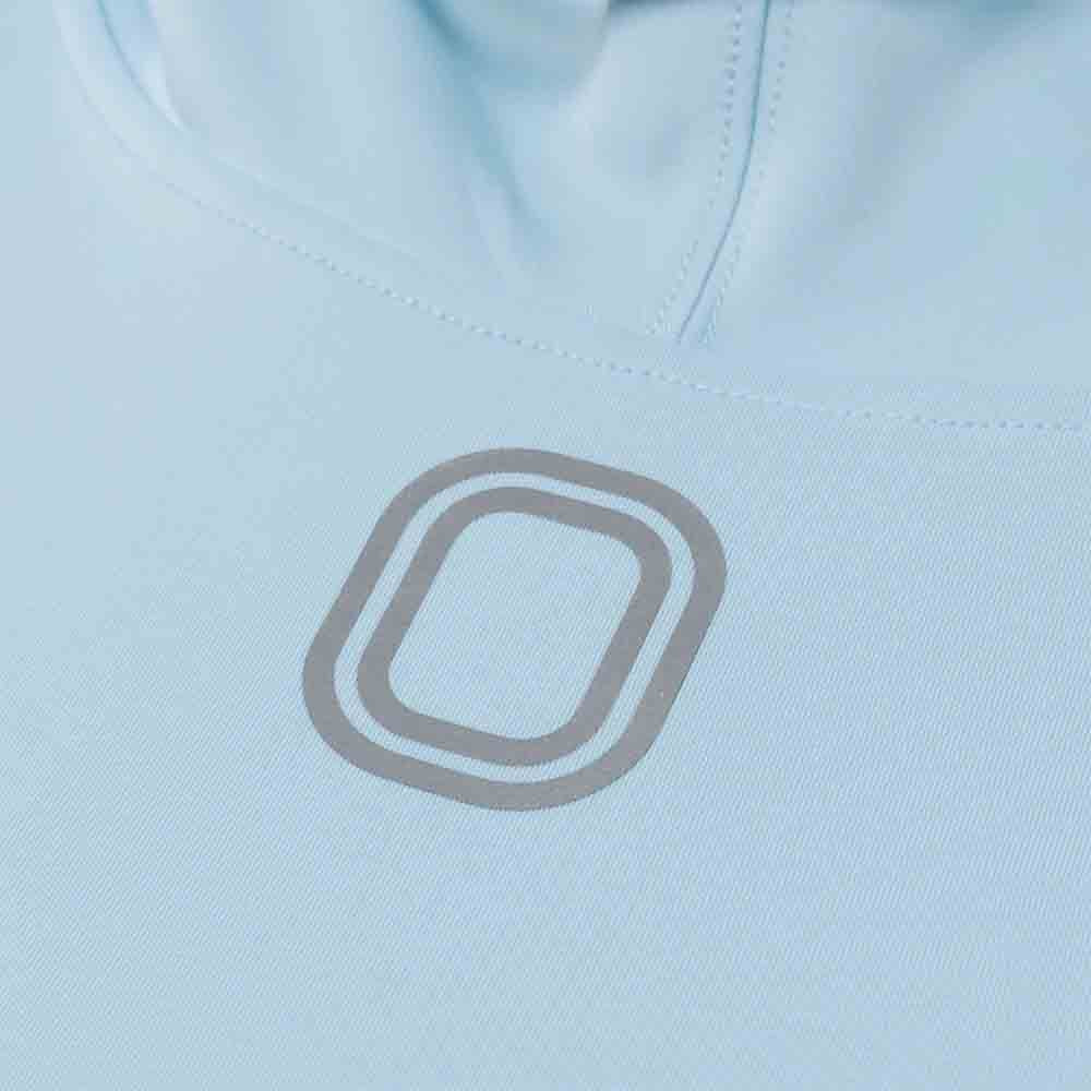 Tuff Performance Hoodie