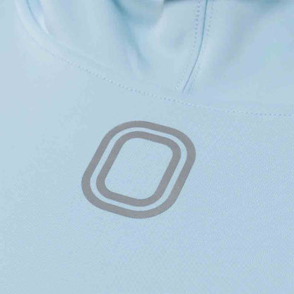 Tuff Performance Hoodie