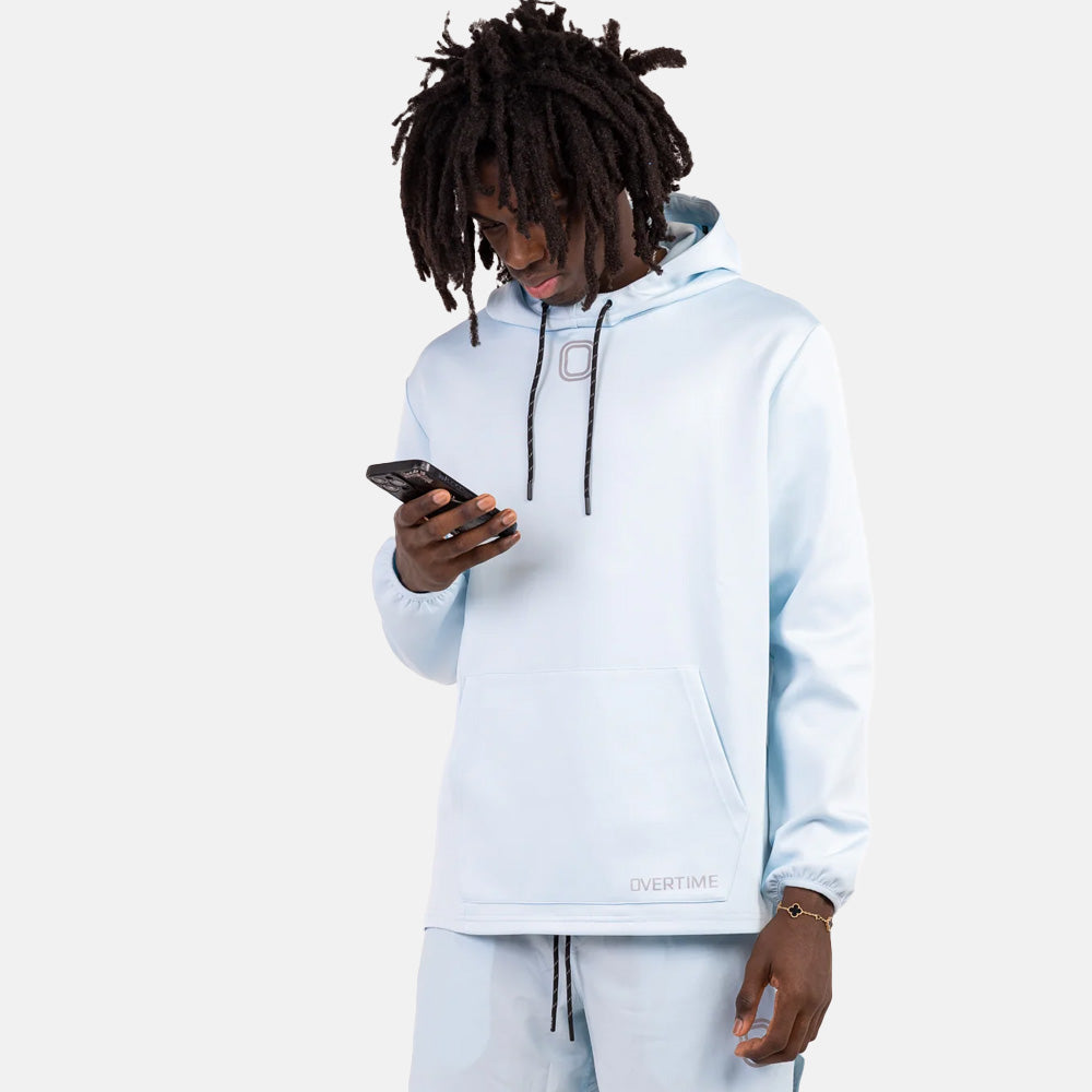 Tuff Performance Hoodie