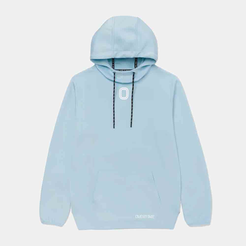 Tuff Performance Hoodie