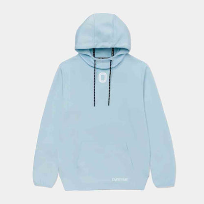 Tuff Performance Hoodie