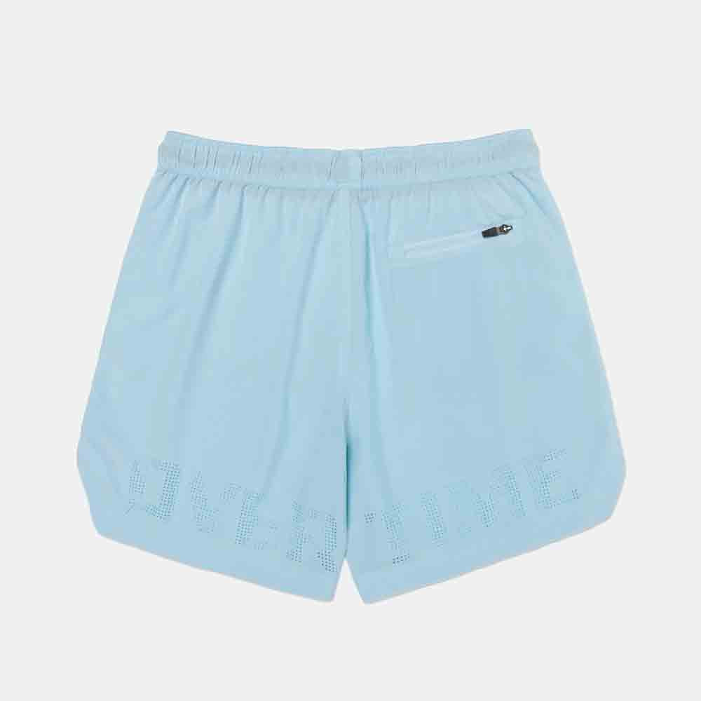 Melo Performance Shorts