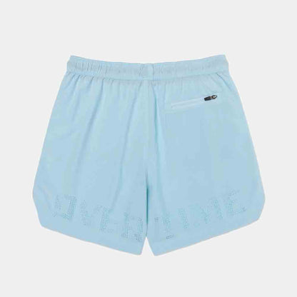 Melo Performance Shorts