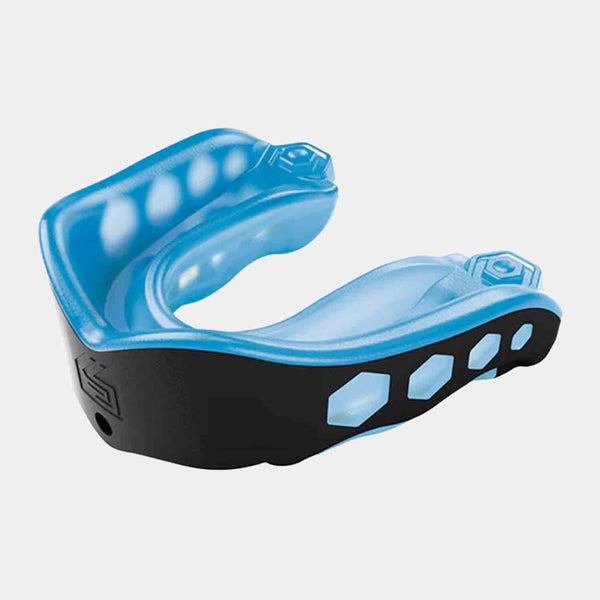 Youth Gel Max Convertible Mouthguard - SV SPORTS