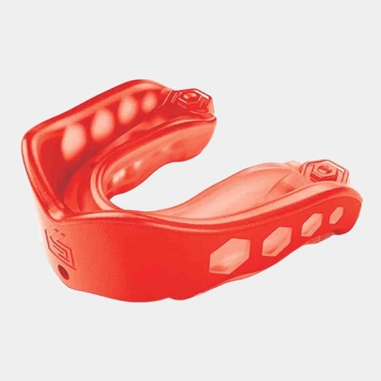 Youth Gel Max Convertible Mouthguard - SV SPORTS