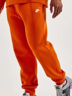 Nike Club Jogger