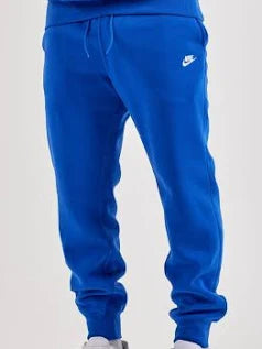 Nike Club Jogger