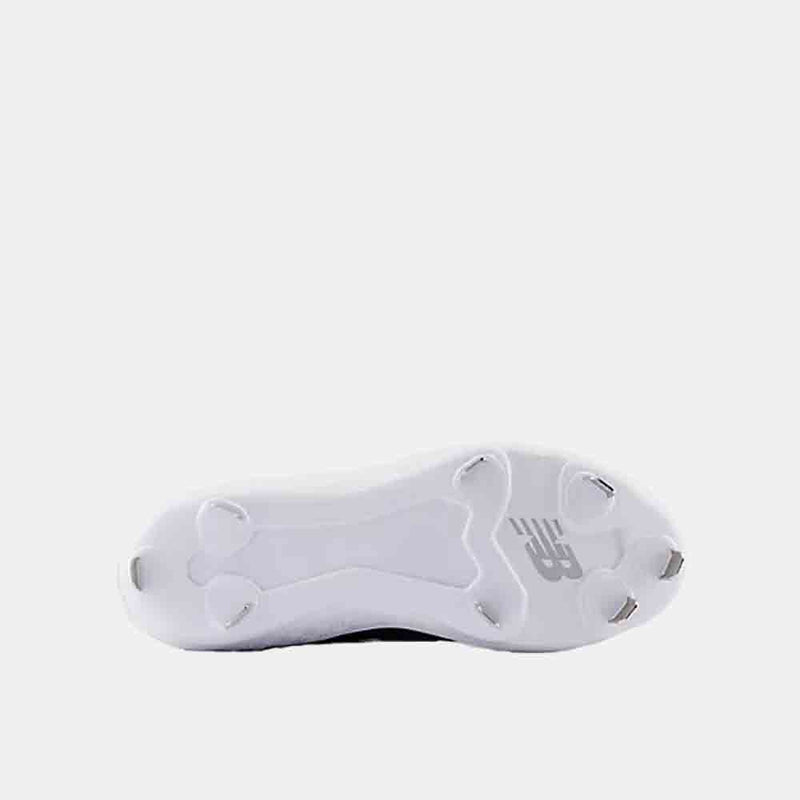 Women's New Balance Fresh Foam X Velo V3 Metal Softball Cleats