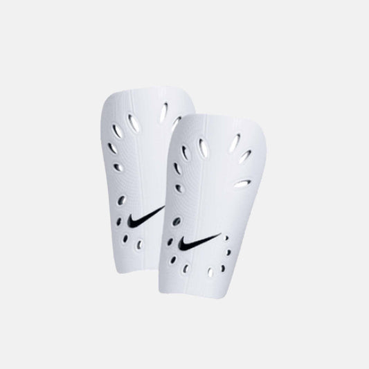 Youth Soccer Shin Guards