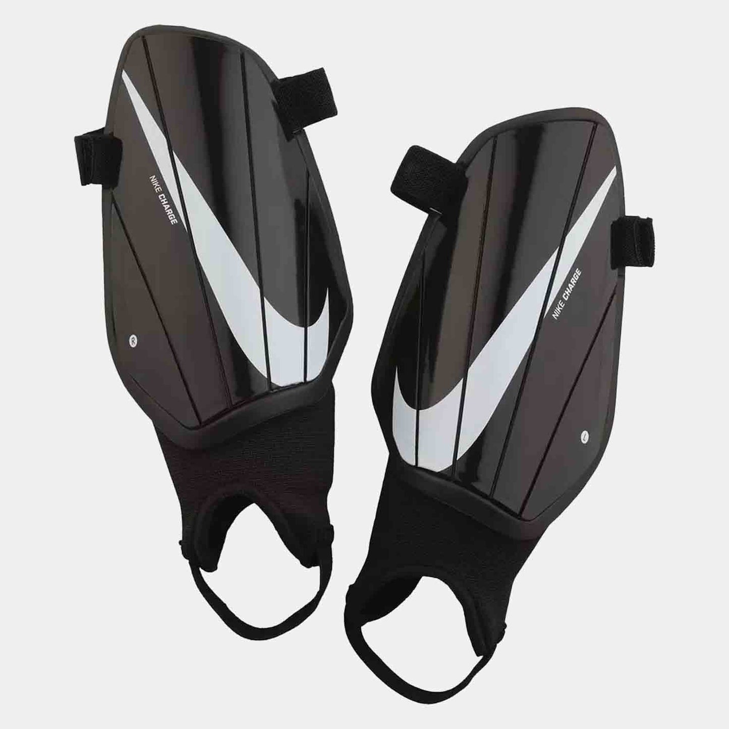 Youth Charge Shinguard - SV SPORTS