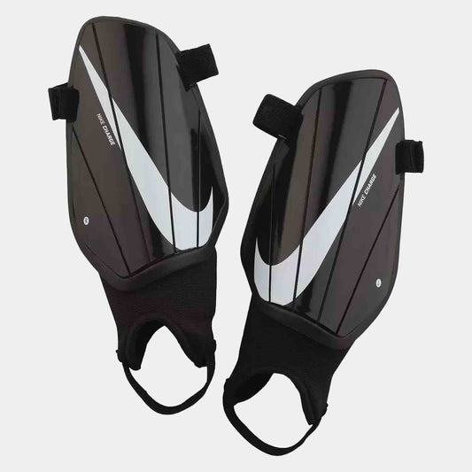Youth Charge Shinguard - SV SPORTS