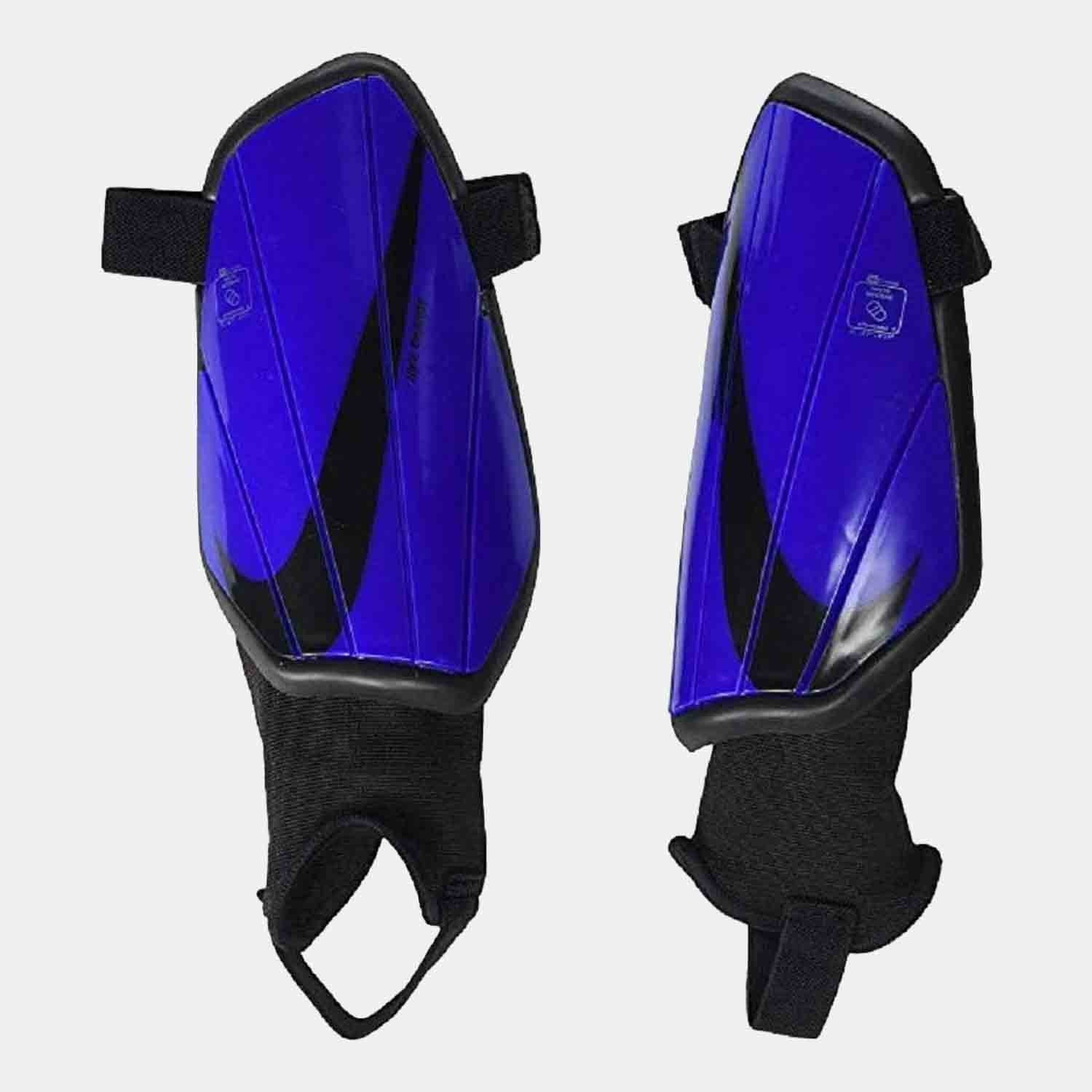 Youth Charge Shinguard - SV SPORTS