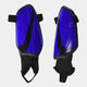 Blue/Black (410)