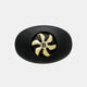 8MG000009_Black/Gold