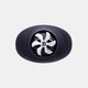 8MG000016_Black/Silver