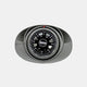 8MGPAD003_Padlock