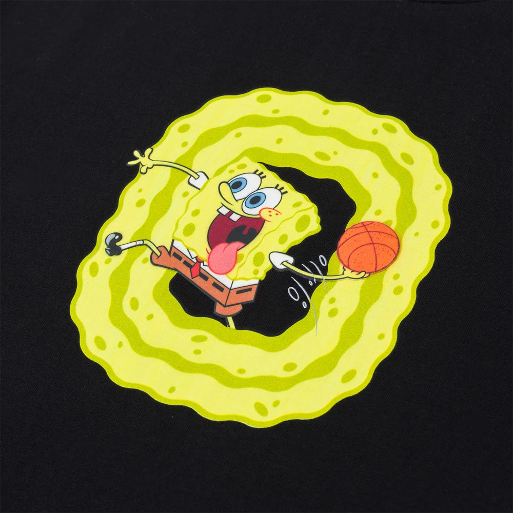 Kids' Spongebob Classic Tee