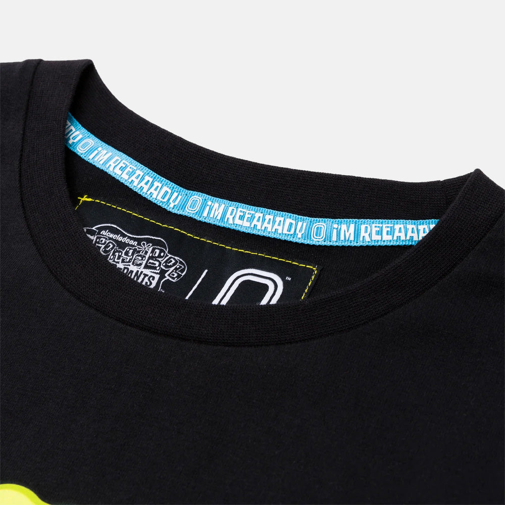 Kids' Spongebob Classic Tee