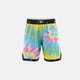 Tie Dye