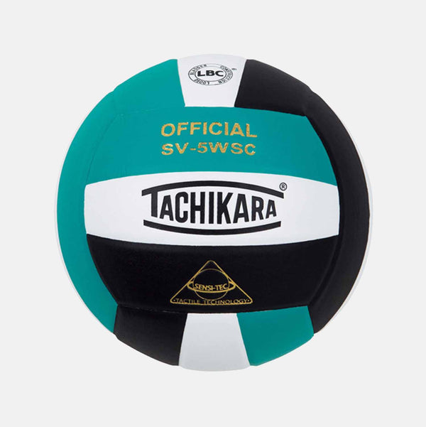 Nfhs Stamped Volleyball - SV SPORTS