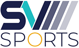 SV SPORTS