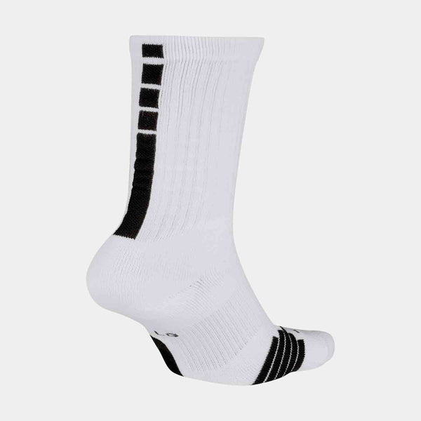Elite Socks
