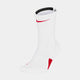White/Red