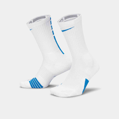 nike bball socks