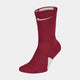 Team Crimson/White/White