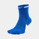 Game Royal/White/White