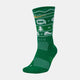 Clover/White/Club Gold