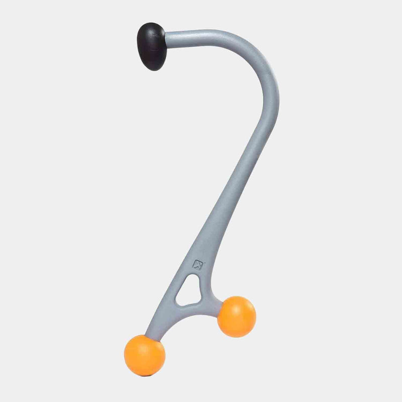 Trigger Point AcuCurve Cane - SV SPORTS