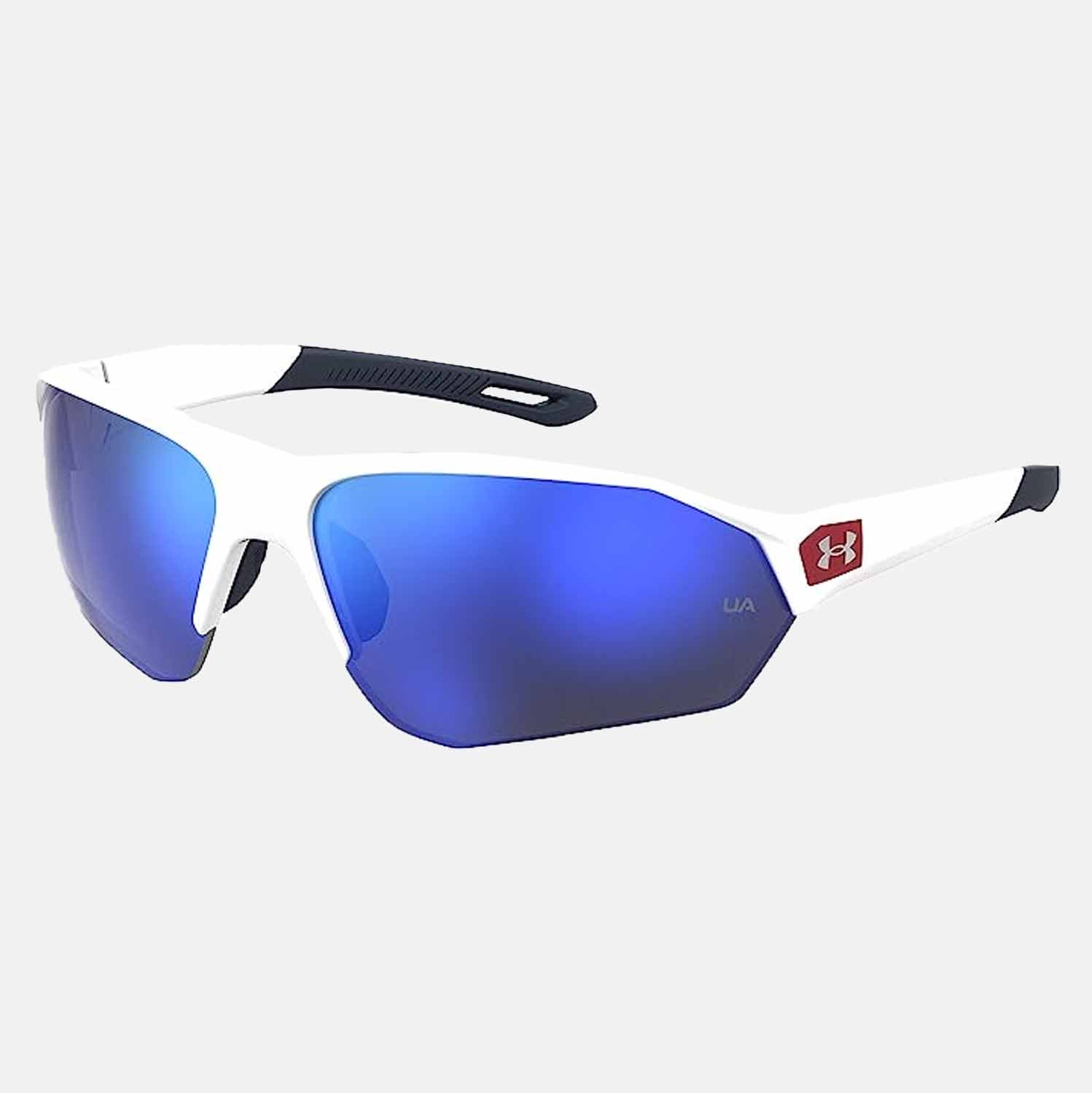 Playmaker Tuned Sunglasses - SV SPORTS