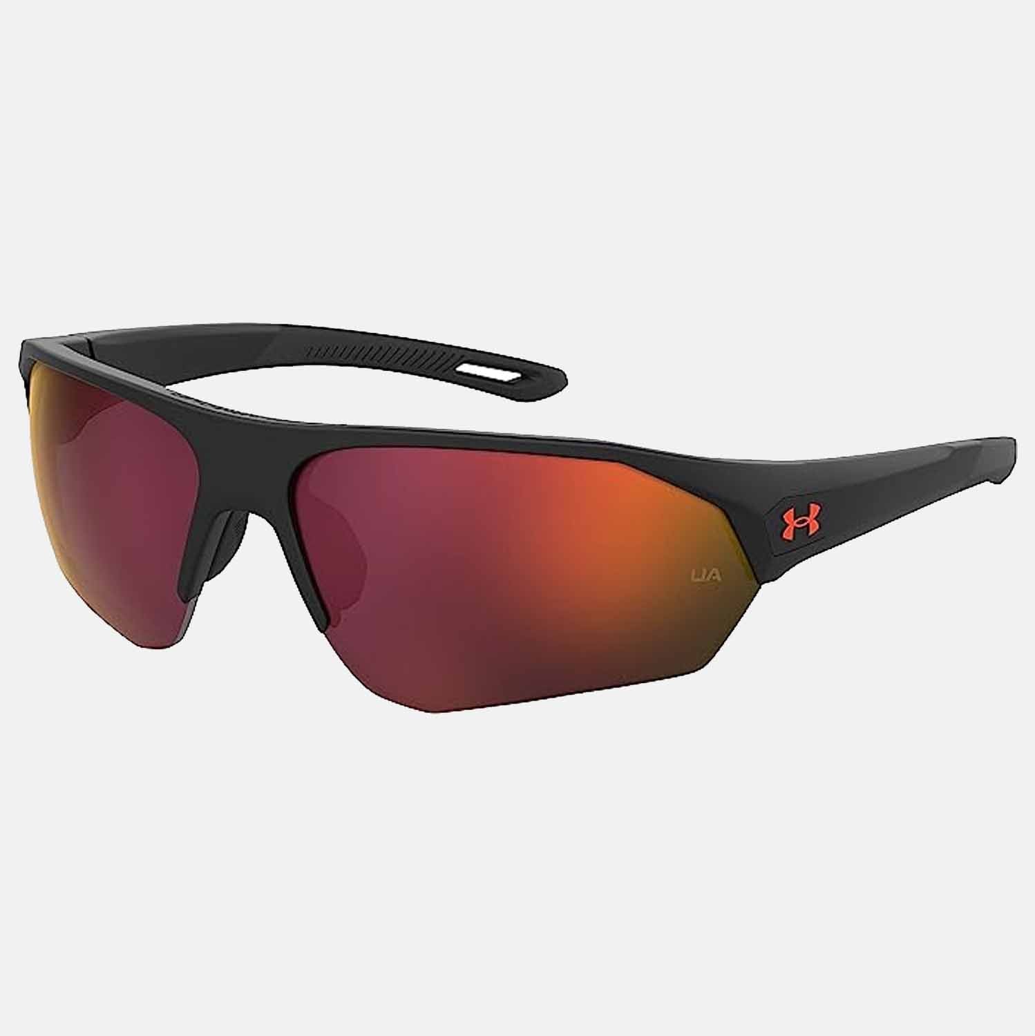 Playmaker Sunglasses - SV SPORTS