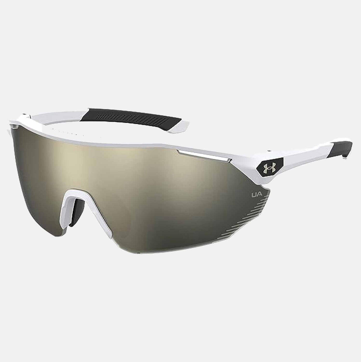 Force 2 Sunglasses - SV SPORTS