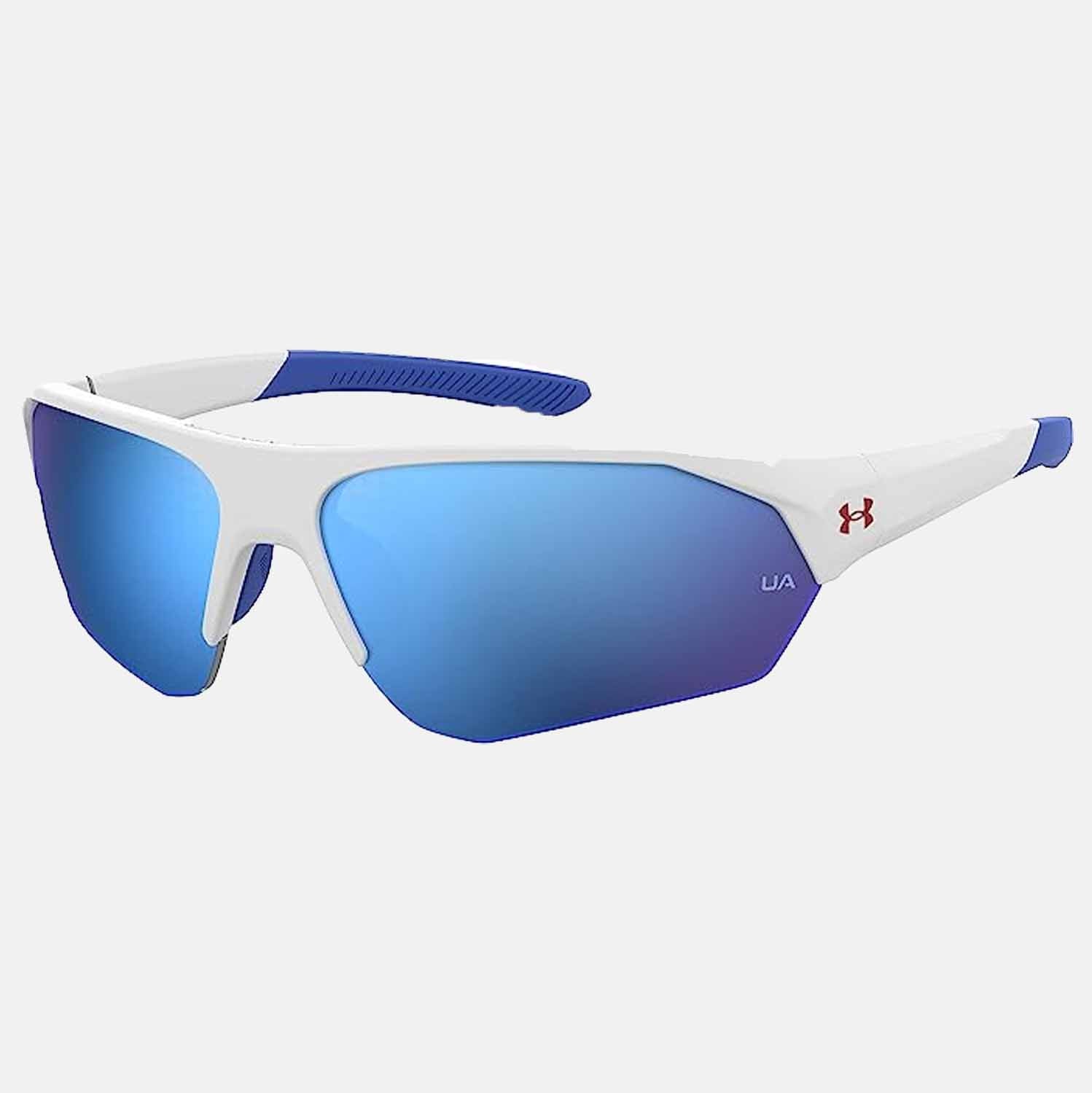 Playmaker Jr Tuned Sunglasses - SV SPORTS