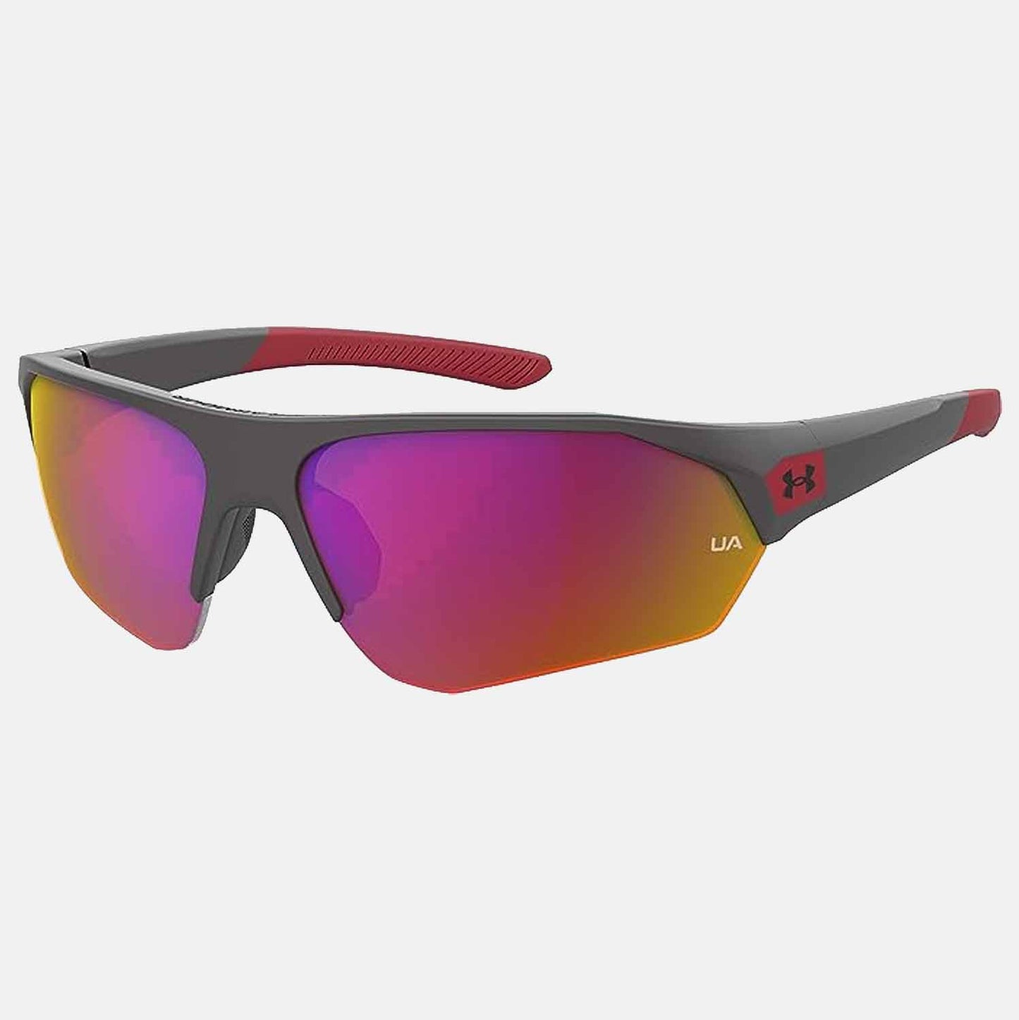 Playmaker Jr Sunglasses - SV SPORTS