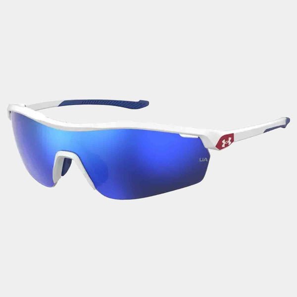 Kids' TUNED Gametime Jr. Sunglasses - SV SPORTS