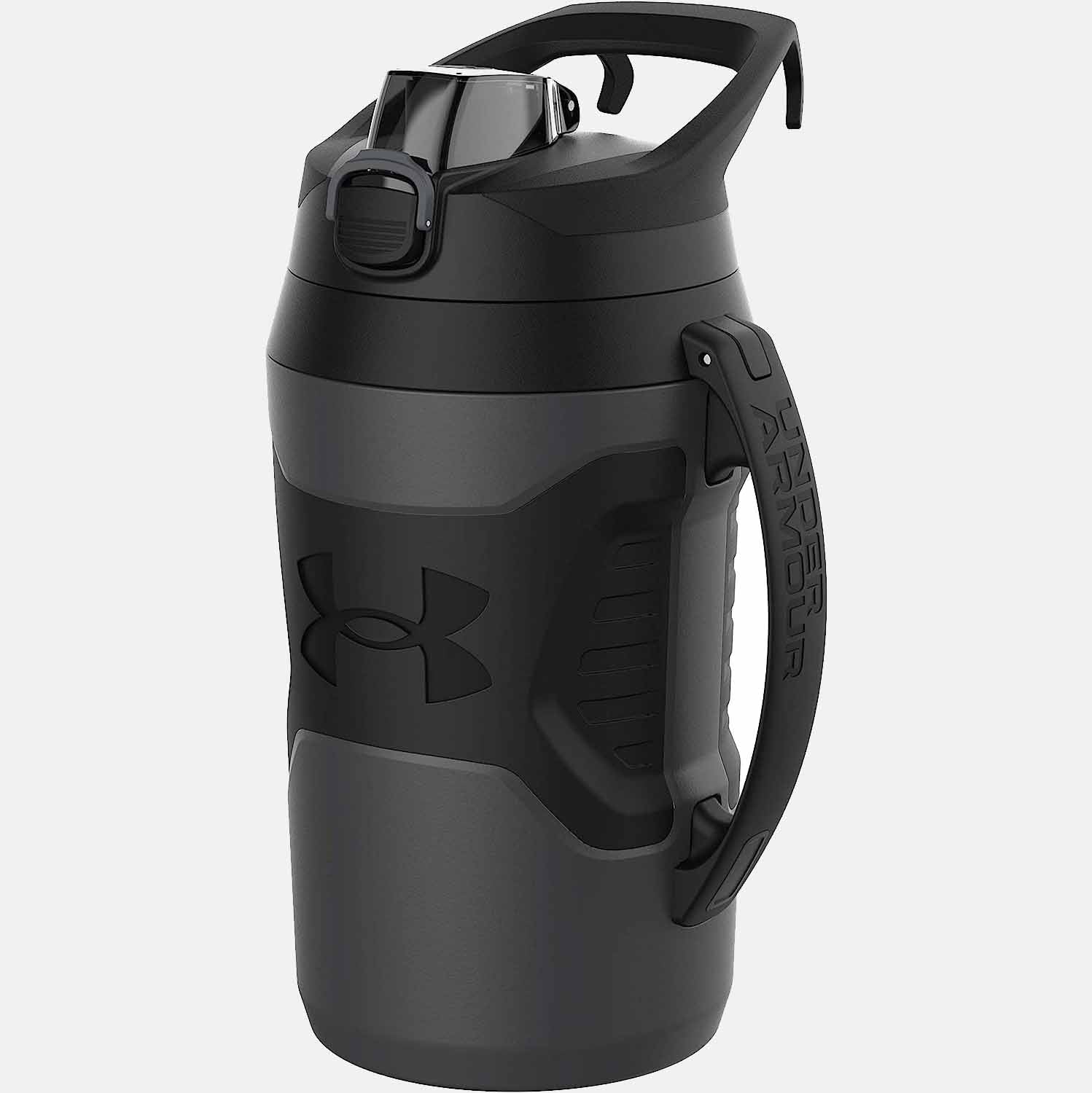 Playing Jug Home | Brands | 64oz Playmaker Sports Jug