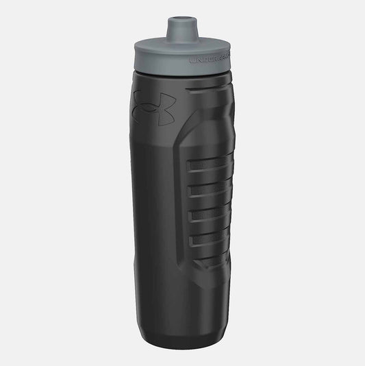 32oz Sideline Squeeze